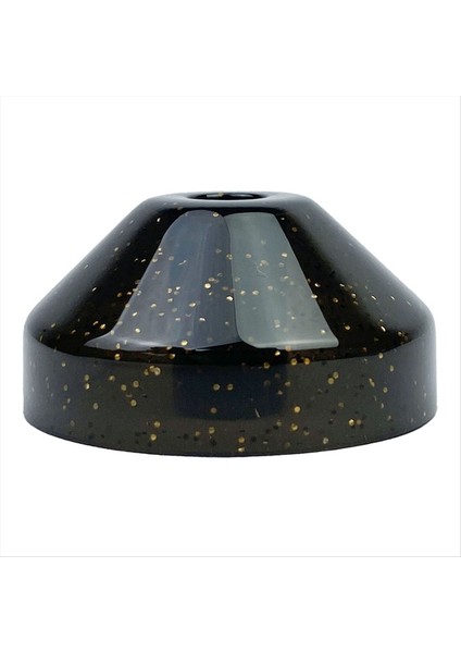 Vinil Kayıt LP45 Rpm Adaptör Turnabağı Fonografı 7 Inç Ep Kayıt Ep Ep Vinil Gramofon Siyah Için (Yurt Dışından)