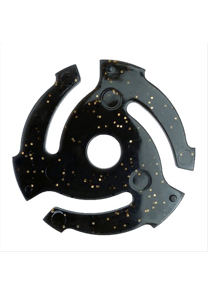 Vinil Kayıt Adaptörü Pikap Fonografı Vinil Kayıt Pikaplı Gramofon Için Ses Dönüşüm Tabanı (Yurt Dışından)