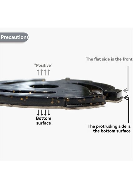 Vinil Kayıt Adaptörü Pikap Fonografı Vinil Kayıt Pikaplı Gramofon Için Ses Dönüşüm Tabanı (Yurt Dışından) fırsatları