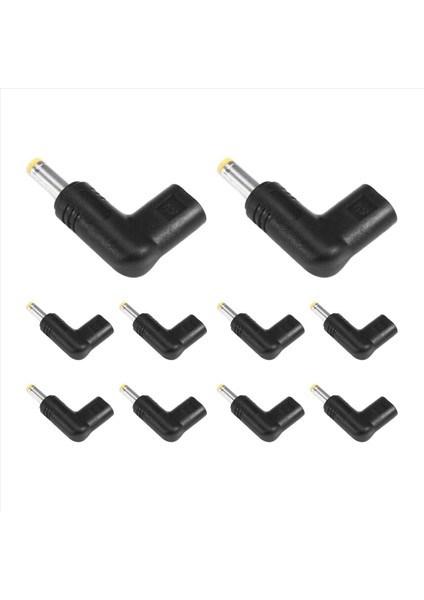 Tip-C - Dc 5V Güç Şarj Dönüştürücü Psp 1000 2000 3000 Mini USB C Şarj Adaptörü ile 4 8x1 7mm Konnektör (Yurt Dışından) fiyatları