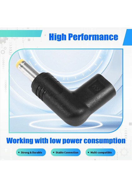 Tip-C - Dc 5V Güç Şarj Dönüştürücü Psp 1000 2000 3000 Mini USB C Şarj Adaptörü ile 4 8x1 7mm Konnektör (Yurt Dışından) indirimleri