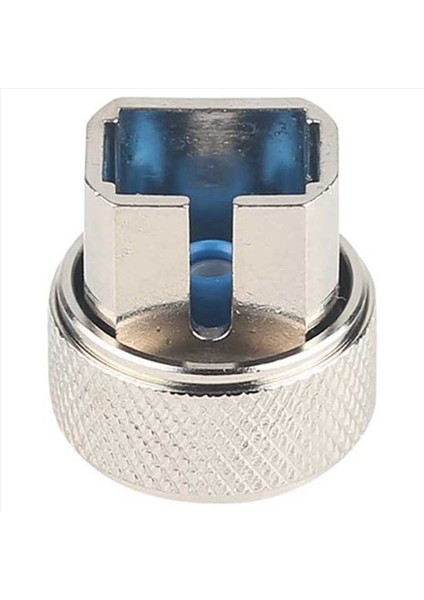 Otdr Test Cihazı Için 10X Otdr Adaptörü Sc Konektörü Fiber Optik Adaptörler (Yurt Dışından) fırsatları