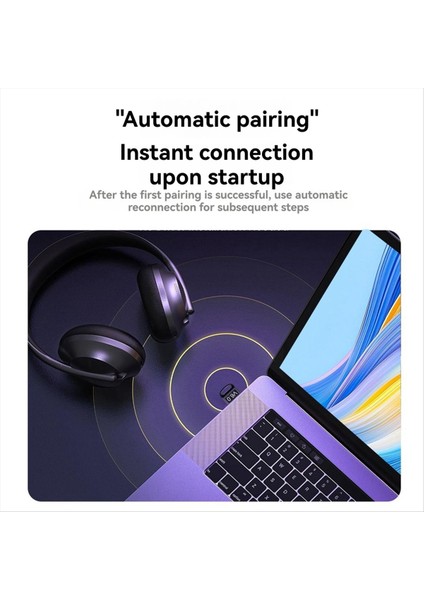 USB Bluetooth 6 0 Adaptörü Ble Müzik Ses Alıcı Verici Bluetooth Hoparlör Klavye Fare Kulaklık Yazıcı (Yurt Dışından) modelleri