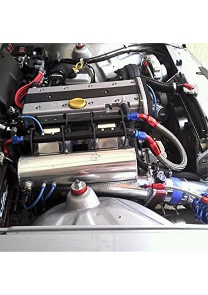 Nissan An6 Çıkış Rayı Basınç Regülatörü Için Alüminyum Yakıt Rayı Adaptörü (Yurt Dışından) modelleri