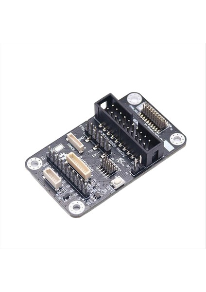 Px4 Pıxhawk 6c Jtag Swd Jlınk Stlınk Hata Ayıklama Adaptörü Için Pixhawk Hata Ayıklama Adaptörü Için (Yurt Dışından) fiyatları