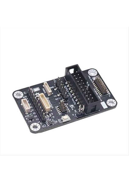 Px4 Pıxhawk 6c Jtag Swd Jlınk Stlınk Hata Ayıklama Adaptörü Için Pixhawk Hata Ayıklama Adaptörü Için (Yurt Dışından) modelleri