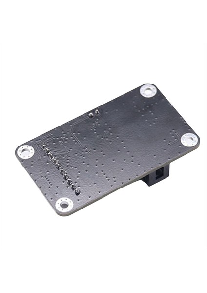 Px4 Pıxhawk 6c Jtag Swd Jlınk Stlınk Hata Ayıklama Adaptörü Için Pixhawk Hata Ayıklama Adaptörü Için (Yurt Dışından) fırsatları