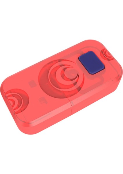 Nintendo Switch Controller Için Bluetooth Uyumlu Adaptör Ps 5 4 Xbox One S x Switch Pro Için USB Kablosuz Dönüştürücü (Yurt Dışından)