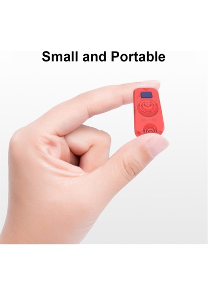 Nintendo Switch Controller Için Bluetooth Uyumlu Adaptör Ps 5 4 Xbox One S x Switch Pro Için USB Kablosuz Dönüştürücü (Yurt Dışından) fiyatları