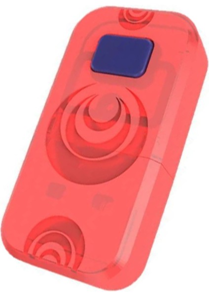 Nintendo Switch Controller Için Bluetooth Uyumlu Adaptör Ps 5 4 Xbox One S x Switch Pro Için USB Kablosuz Dönüştürücü (Yurt Dışından) modelleri