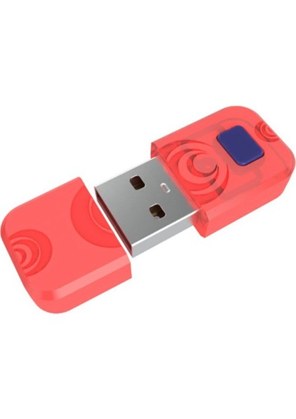 Nintendo Switch Controller Için Bluetooth Uyumlu Adaptör Ps 5 4 Xbox One S x Switch Pro Için USB Kablosuz Dönüştürücü (Yurt Dışından) indirimleri