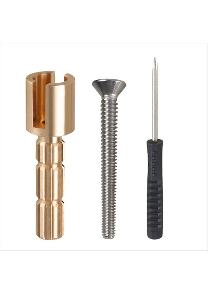 Pfister Duş ve Küvet Trim Sistemleri Için Vidalı Valf Gövdesi Uzatma Adaptörü Değiştir 970-0770 (Yurt Dışından)