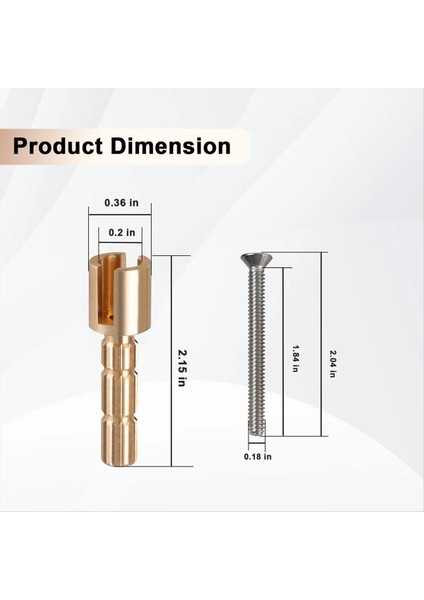 Pfister Duş ve Küvet Trim Sistemleri Için Vidalı Valf Gövdesi Uzatma Adaptörü Değiştir 970-0770 (Yurt Dışından) fiyatları