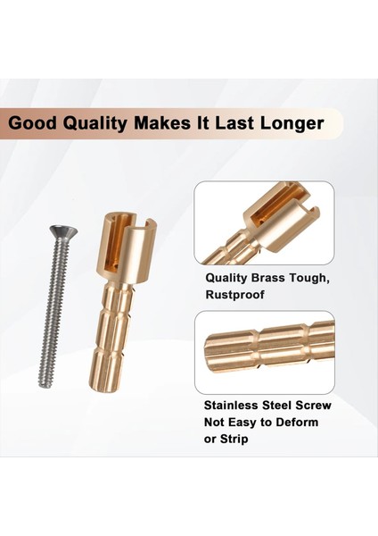 Pfister Duş ve Küvet Trim Sistemleri Için Vidalı Valf Gövdesi Uzatma Adaptörü Değiştir 970-0770 (Yurt Dışından) modelleri