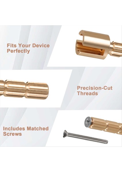 Pfister Duş ve Küvet Trim Sistemleri Için Vidalı Valf Gövdesi Uzatma Adaptörü Değiştir 970-0770 (Yurt Dışından) fırsatları