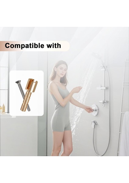 Pfister Duş ve Küvet Trim Sistemleri Için Vidalı Valf Gövdesi Uzatma Adaptörü Değiştir 970-0770 (Yurt Dışından) indirimleri