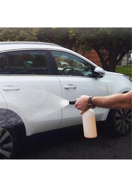 Nilfisk Basınçlı Yıkama Makinesi Aksesuarları Için Adaptör Fişi Nipeli D12 - Karcher Için M22 x 1 5 Dişi Hızlı Bağlantı Bağlantısı (Yurt Dışından) modelleri