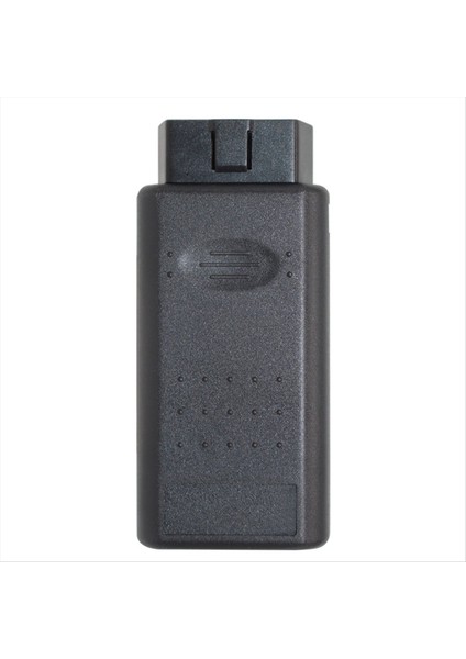 Op Com V1 99 Obd2 Tarayıcı Araba Arıza Test Cihazı PIC18F458 Opel Araba Modelleri Için Motor Adaptörünü Kontrol Araç Teşhis Aracı (Yurt Dışından) fiyatları