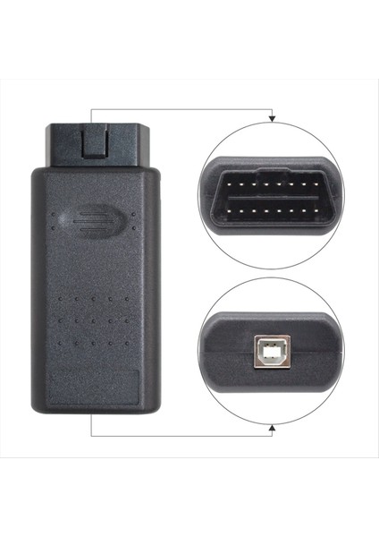 Op Com V1 99 Obd2 Tarayıcı Araba Arıza Test Cihazı PIC18F458 Opel Araba Modelleri Için Motor Adaptörünü Kontrol Araç Teşhis Aracı (Yurt Dışından) modelleri