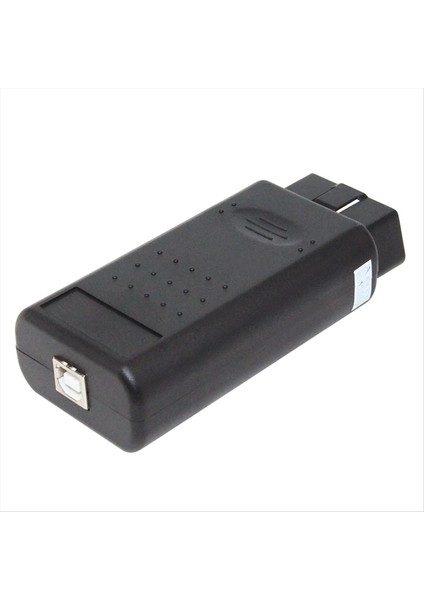 Op Com V1 99 Obd2 Tarayıcı Araba Arıza Test Cihazı PIC18F458 Opel Araba Modelleri Için Motor Adaptörünü Kontrol Araç Teşhis Aracı (Yurt Dışından) indirimleri