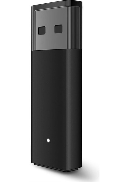 Pc Windows 10 11 Için Xbox One Kablosuz Denetleyici Için Uyumlu Ic Yongası ile Adaptör (Yurt Dışından)