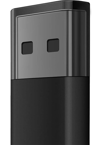 Pc Windows 10 11 Için Xbox One Kablosuz Denetleyici Için Uyumlu Ic Yongası ile Adaptör (Yurt Dışından) fiyatları