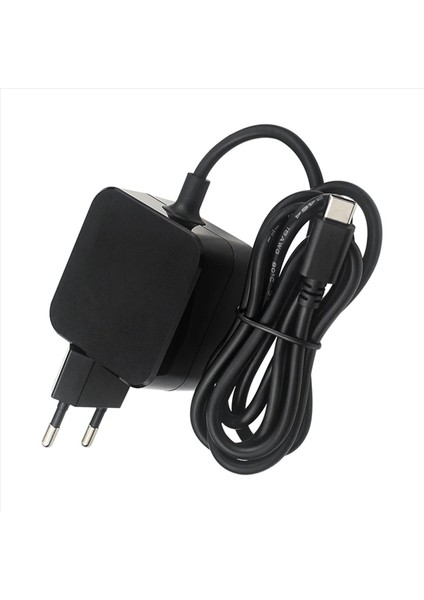 Raspberry Pi 5 Güç Kaynağı Için 2x Pd 27W 5 1V 5A Rpı 5 Pi5 Aksesuarları Için USB Tip C Şarj Cihazı Güç Adaptörü - Ab Tak (Yurt Dışından) modelleri