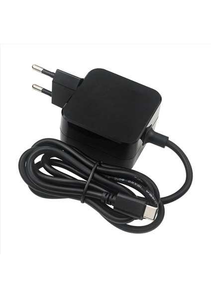 Raspberry Pi 5 Güç Kaynağı Için 2x Pd 27W 5 1V 5A Rpı 5 Pi5 Aksesuarları Için USB Tip C Şarj Cihazı Güç Adaptörü - Ab Tak (Yurt Dışından) fırsatları