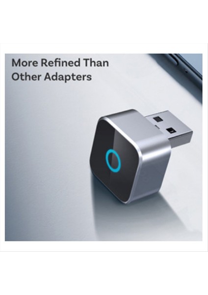 Yeni Metal Ayna Carplay Adaptörü Carplay Androip Auto 2&#39 Si 1 Arada Adaptör (Yurt Dışından) fırsatları