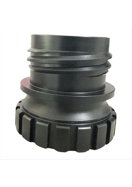 Sodastream 0 7l Cam Şişeler Için Soda Şişesi Adaptörü Soda Makinesi Değiştirme Için Profesyonel Taşınabilir (Yurt Dışından)