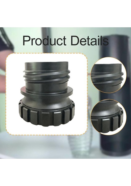 Sodastream 0 7l Cam Şişeler Için Soda Şişesi Adaptörü Soda Makinesi Değiştirme Için Profesyonel Taşınabilir (Yurt Dışından) modelleri