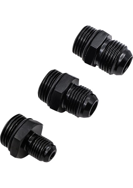 Yakit Filtresi 50MM Temizlenebilir An6 An8 AN10 Adaptörü Evrensel Araba Aksesuarları (Yurt Dışından) indirimleri