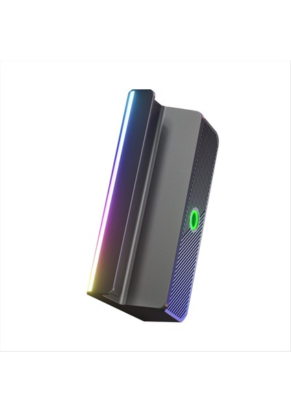 Steam Deck Için 4K HDMI Uyumlu Rgb Video Adaptertv Video Dönüştürücü Steam Deck Konsolu Için Taşınabilir Şarj Cihazı Dock&#39 U (Yurt Dışından) fiyatları