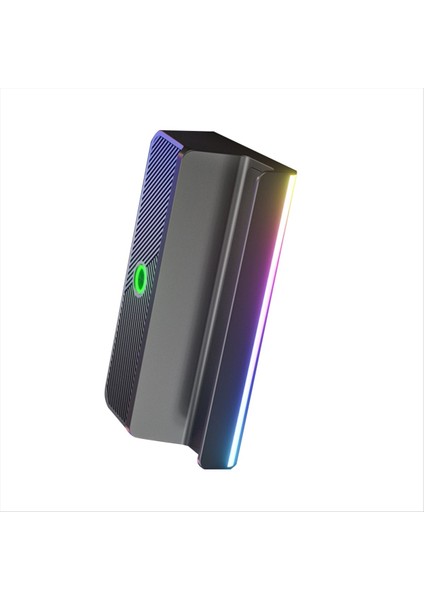 Steam Deck Için 4K HDMI Uyumlu Rgb Video Adaptertv Video Dönüştürücü Steam Deck Konsolu Için Taşınabilir Şarj Cihazı Dock&#39 U (Yurt Dışından) modelleri