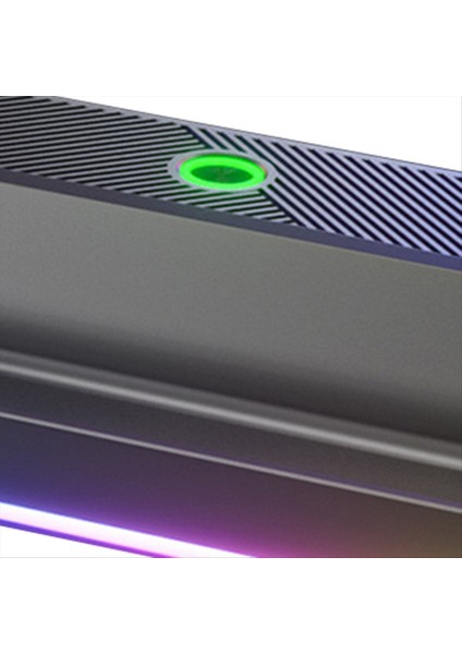 Steam Deck Için 4K HDMI Uyumlu Rgb Video Adaptertv Video Dönüştürücü Steam Deck Konsolu Için Taşınabilir Şarj Cihazı Dock&#39 U (Yurt Dışından) fırsatları