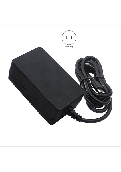 Orange Pi 5max Pro Ultra Güç Kaynağı Için 5 V 5A USB Tip-C Güç Adaptörü Opi 5 Max Opi 5 Ultra Opi Rv2 Opi 4A Abd (Yurt Dışından) indirimleri