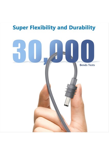 Starlink Mini Için Araç Şarj Adaptörü ile Dijital Ekran Dc 12 V 24 V Kamyon Arabalar Için Çakmak Güç Kablosu 16 4ft (Yurt Dışından) indirimleri