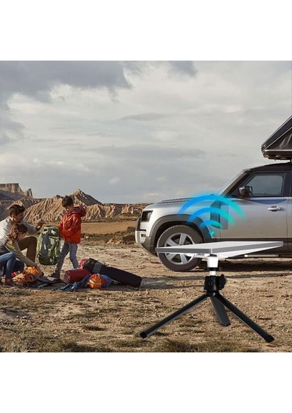 Starlink Mini Plastik Tripod Montaj Adaptörü Için - Sabit 1/4inch Cihaz Tutucusu Uyumlu Bankalar Beyaz (Yurt Dışından) fiyatları