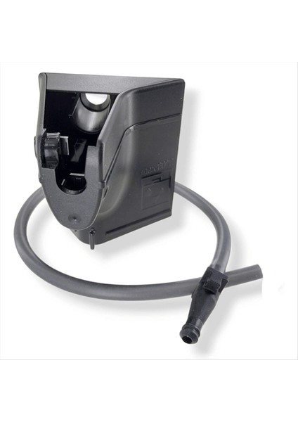 Siemens Bosch Neff Eq9 S500 S700 00577862 TZ90008 Kahve Makinesi Için Süt Kabı Adaptörü (Yurt Dışından) fırsatları