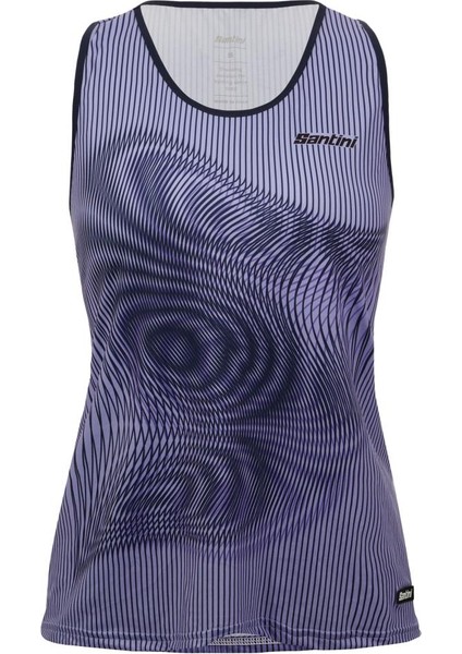 Vortex Kadın Büyük Beden Spor Üst 3S63GLLVRTX