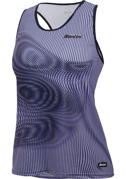 Vortex Kadın Büyük Beden Spor Üst 3S63GLLVRTX fiyatları