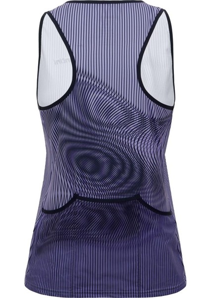 Vortex Kadın Büyük Beden Spor Üst 3S63GLLVRTX modelleri