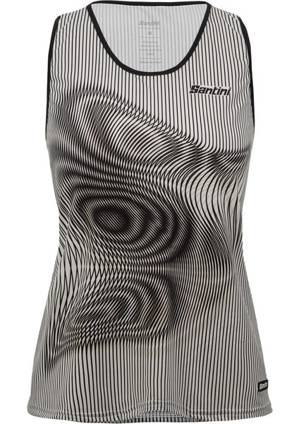 Vortex Kadın Büyük Beden Spor Üst 3S63GLLVRTX fırsatları