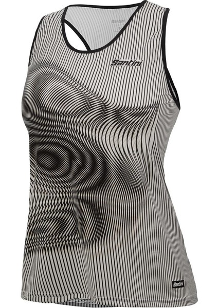 Vortex Kadın Büyük Beden Spor Üst 3S63GLLVRTX indirimleri