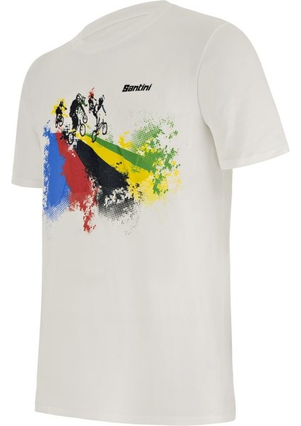 Ucı Bmx Tişört UM499GLLUCIBMX fiyatları