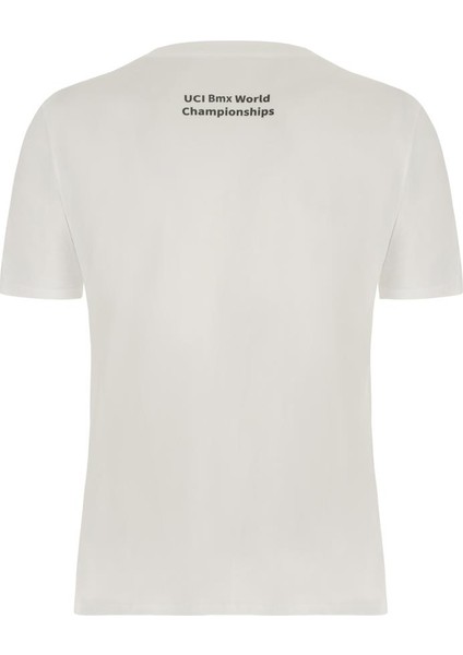 Ucı Bmx Tişört UM499GLLUCIBMX modelleri