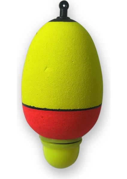 Ithal Işıklı Şamandıra