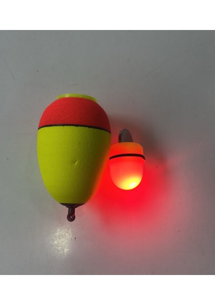 Ithal Işıklı Şamandıra fiyatları