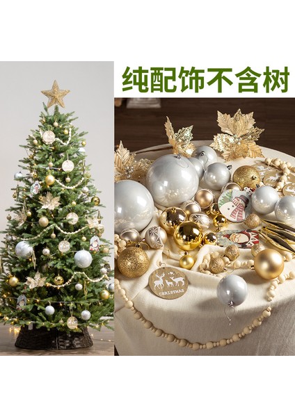 Yılbaşı Dekorasyonu Yılbaşı Topları Köpük Toplar Asma Toplar Boyalı Toplar Yılbaşı Ağacı Askıları (Yurt Dışından)