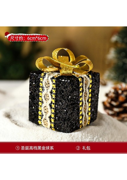 Yılbaşı Dekorasyonu Yılbaşı Topları Köpük Toplar Asma Toplar Boyalı Toplar Yılbaşı Ağacı Askıları (Yurt Dışından)